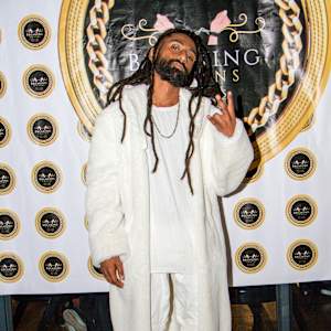 Photo of MR SOHIL CHANDER