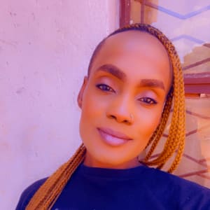 Photo of Tumza