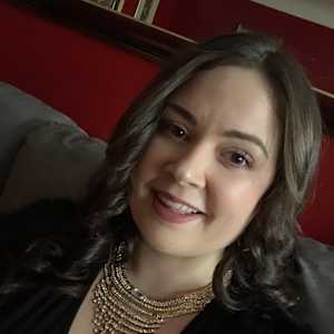 Photo of Tonisha