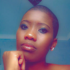 Photo of Palesa