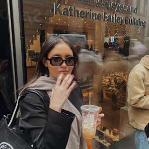 Maria Alejandra Ortiz