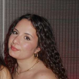 Photo of Nicole