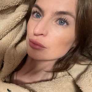 Photo of Eleanor