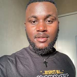 Photo of Tsedzuluso Nemakonde