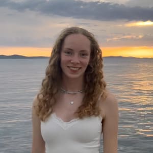 Photo of Anna