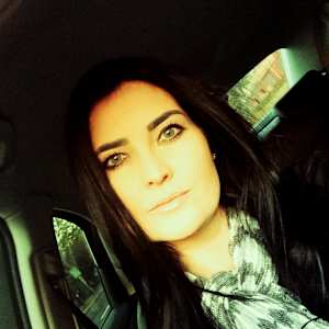 Photo of Monique De villiers