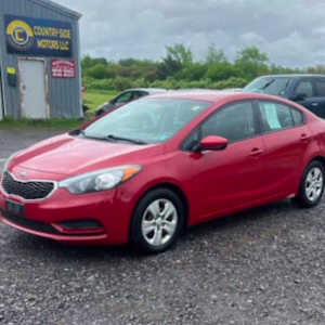 Maria Jose Hurtado Ricardi