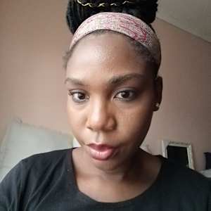 Photo of Zibuyile