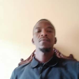 Photo of Martin