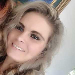 Photo of Raquel