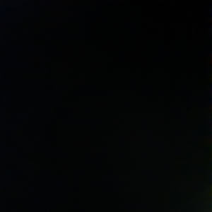 Photo of Sharad Jangid