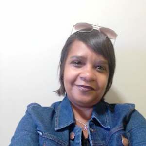Photo of Mel