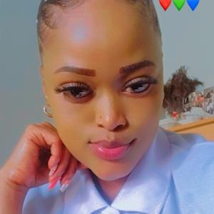 Photo of Ntombenhle