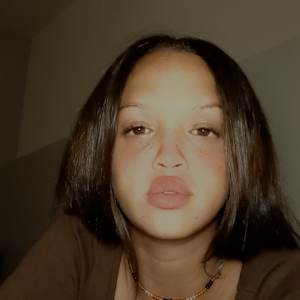 Photo of Wadin