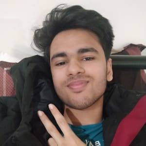 Photo of Gurtaj