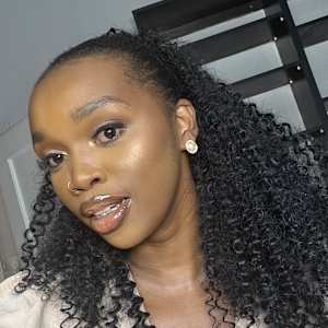 Photo of Mandisa Gumede