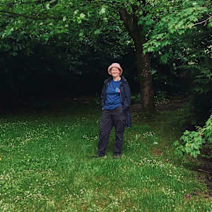 Photo of Orla