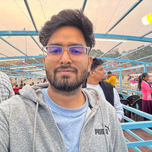 Photo of Aaqib