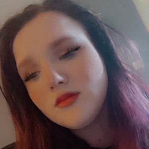Photo of Vanessa Turton