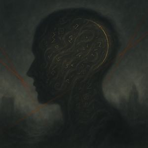 Guranshvir Singh Gill