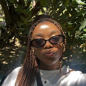 Photo of Yolanda