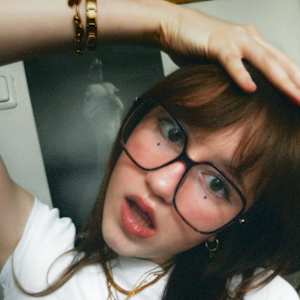 Photo of Julienne