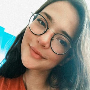 Photo of sofia