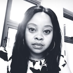 Photo of Zola