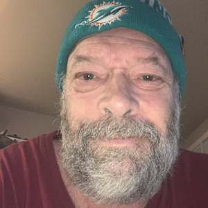 Photo of James Simpson