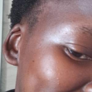 Photo of Ziphelele