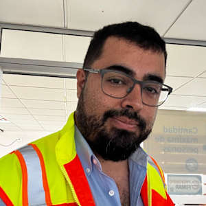 Photo of Ademir