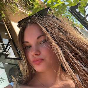 Photo of erika