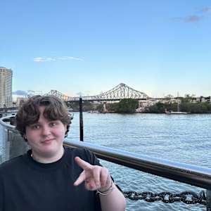Photo of dimity