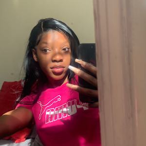 Photo of Siphesihle Nkosi
