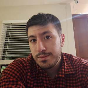 Joaquin Agustin Arias