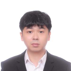 Wen-Hsiang (Wayne) Chen