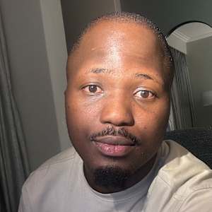 Photo of Xolisa
