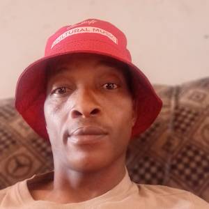 Photo of Samuel