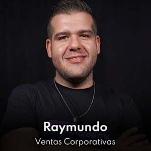 raymundo carrillo peña