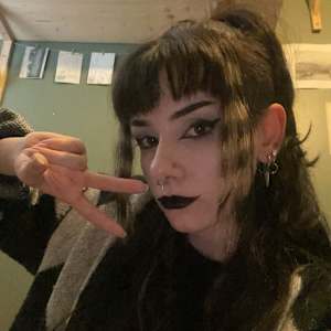 Photo of E