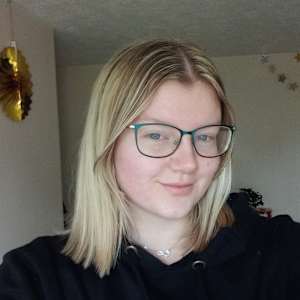 Photo of Lilly