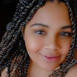 Photo of Shervon