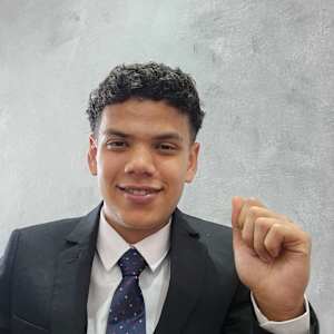 Photo of Abdul