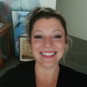 Photo of Carmen