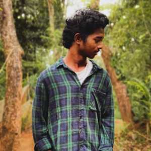Photo of Appu