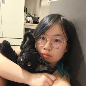 Photo of Jasmine