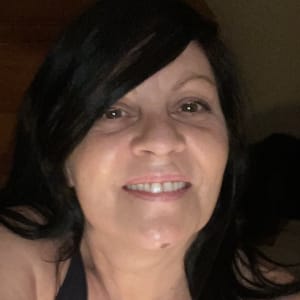 Photo of Lisa