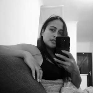 Photo of Tanya