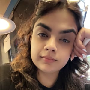 Photo of Aashni
