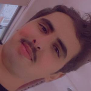Photo of huwaidi alhajri